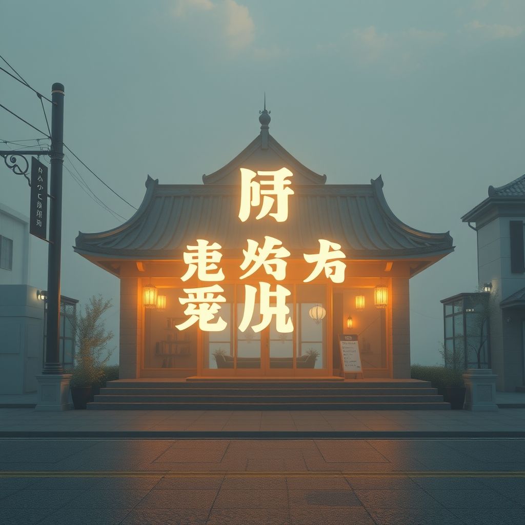 สัญลักษณ์ในวรรณกรรมสยองขวัญ